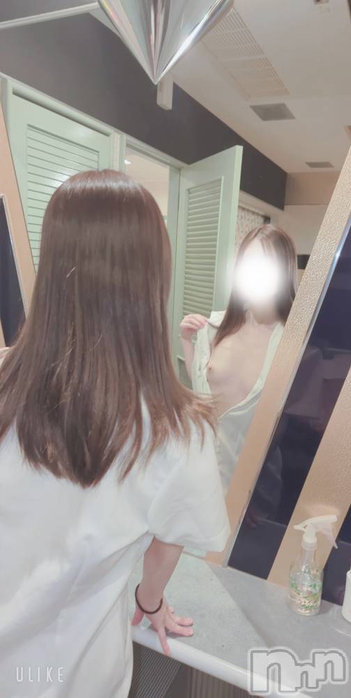 新潟人妻デリヘル一夜妻(イチヤヅマ) まい/新人(32)の8月11日写メブログ「おぴんく♡」