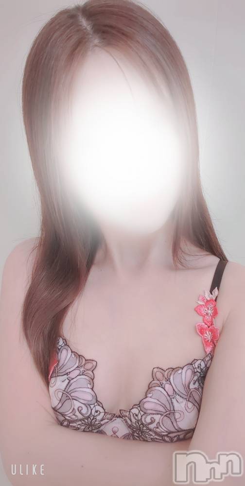 新潟人妻デリヘル一夜妻(イチヤヅマ) まい/新人(32)の8月22日写メブログ「最後に良いご報告が…」
