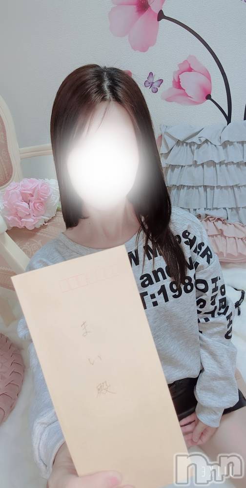 新潟人妻デリヘル一夜妻(イチヤヅマ) まい/新人(32)の9月4日写メブログ「まい殿♡その2」