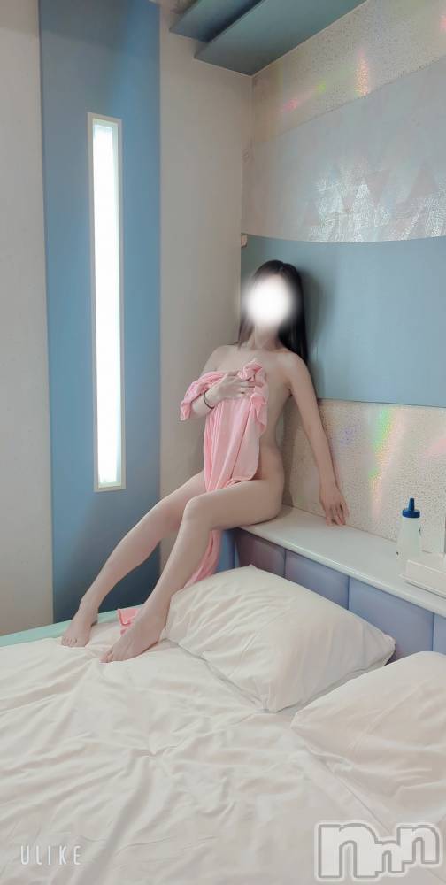 新潟人妻デリヘル一夜妻(イチヤヅマ) まい/新人(32)の9月8日写メブログ「ムキムキ兄さん♡」