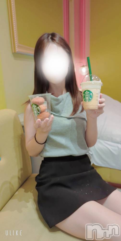 新潟人妻デリヘル一夜妻(イチヤヅマ) まい/新人(32)の9月11日写メブログ「してください♡」
