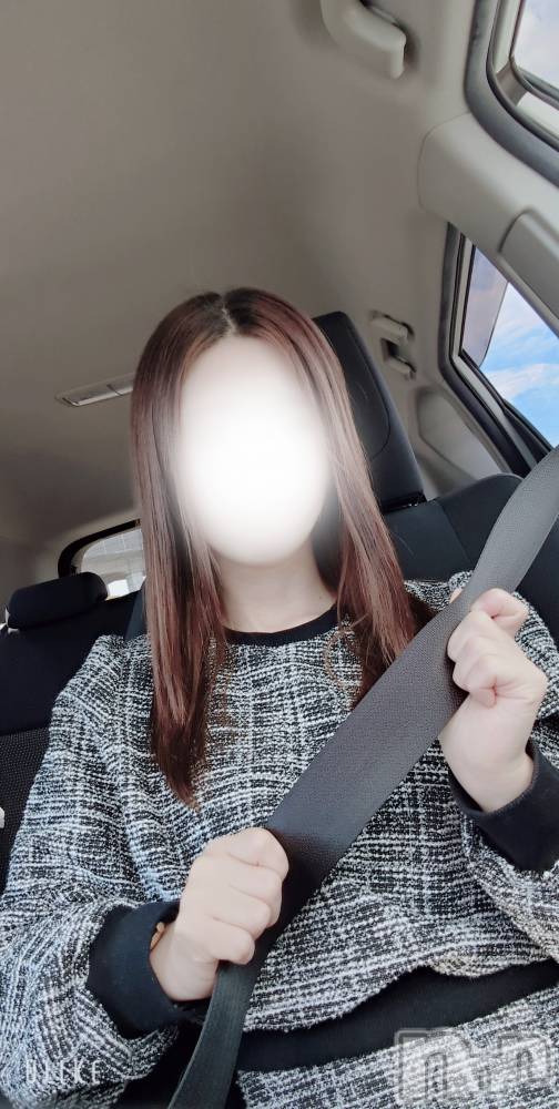 新潟人妻デリヘル一夜妻(イチヤヅマ) まい/新人(32)の9月15日写メブログ「ドエムです♡」