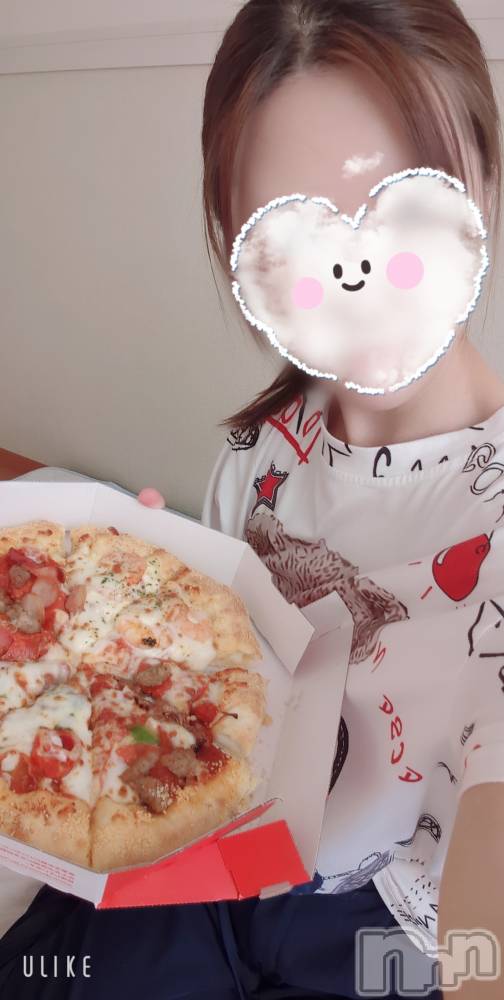 新潟人妻デリヘル一夜妻(イチヤヅマ) まい/新人(32)の9月15日写メブログ「ふにふに♡」
