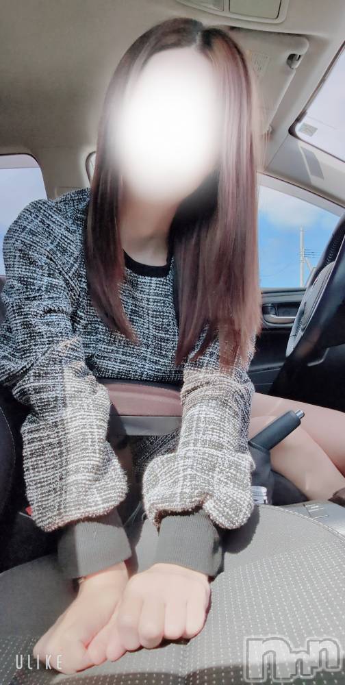 新潟人妻デリヘル一夜妻(イチヤヅマ) まい/新人(32)の9月16日写メブログ「落ち武者ぷんぷん丸。」