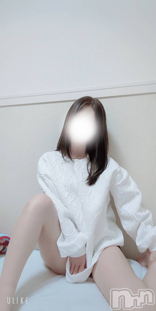 新潟人妻デリヘル一夜妻(イチヤヅマ) まい/新人(32)の9月16日写メブログ「オープンマリッジ。」