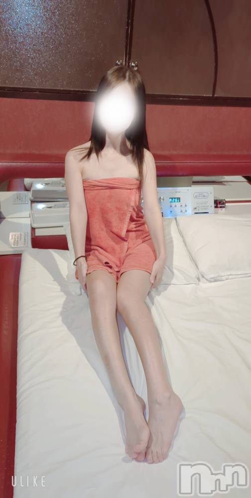 新潟人妻デリヘル一夜妻(イチヤヅマ) まい/新人(32)の9月25日写メブログ「女の第六感。」