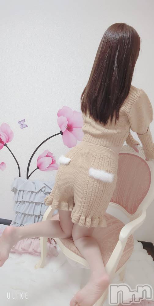 新潟人妻デリヘル一夜妻(イチヤヅマ) まい/新人(32)の9月28日写メブログ「字幕がいい♡」