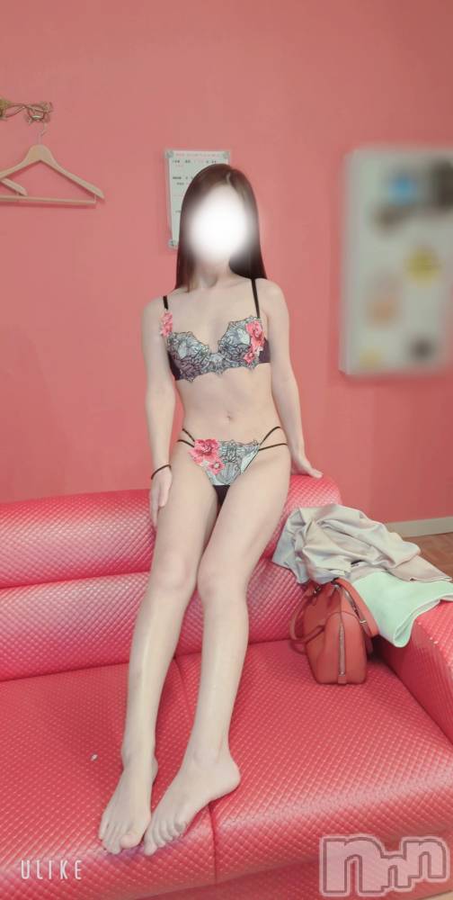新潟人妻デリヘル一夜妻(イチヤヅマ) まい/新人(32)の9月29日写メブログ「不同意性交って言いづらい単語。」