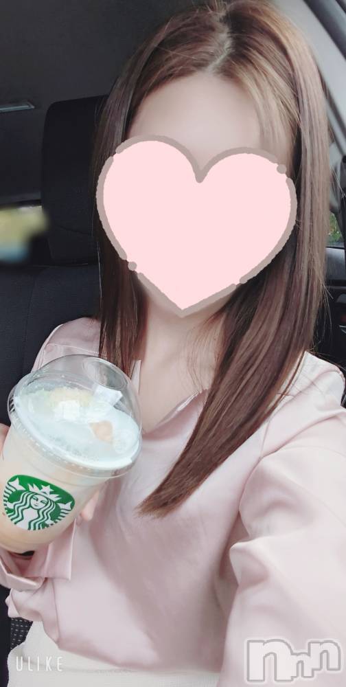 新潟人妻デリヘル一夜妻(イチヤヅマ) まい/新人(32)の9月29日写メブログ「ピケモコ♡」