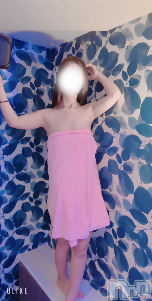 新潟人妻デリヘル一夜妻(イチヤヅマ) まい/新人(32)の9月30日写メブログ「バサァて♡」