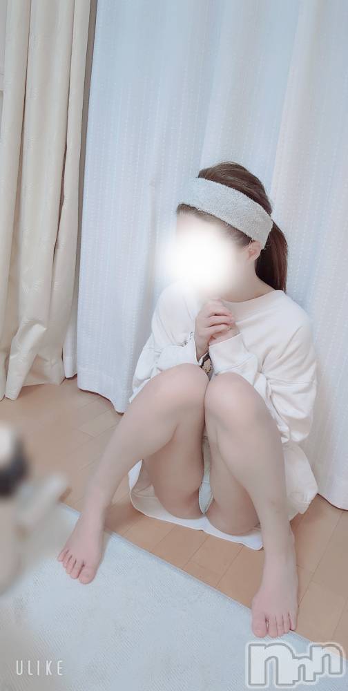 新潟デリヘル一夜妻(イチヤヅマ) まい/新人(32)の10月1日写メブログ「おしてください。」