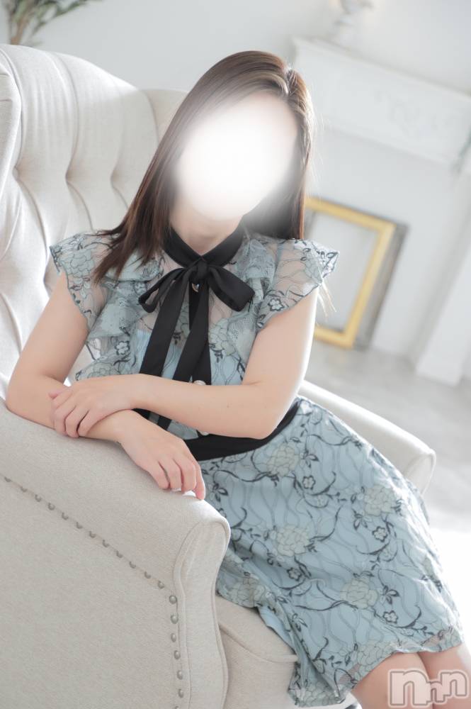 新潟デリヘル一夜妻(イチヤヅマ) まい/新人(32)の11月6日写メブログ「18時30分から出勤です♡」