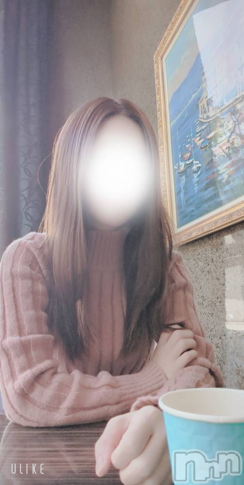 新潟デリヘル一夜妻(イチヤヅマ) まい/新人(32)の11月20日写メブログ「22時以降に♡」