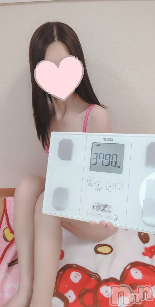 新潟デリヘル一夜妻(イチヤヅマ) まい/新人(32)の11月22日写メブログ「家出します。」