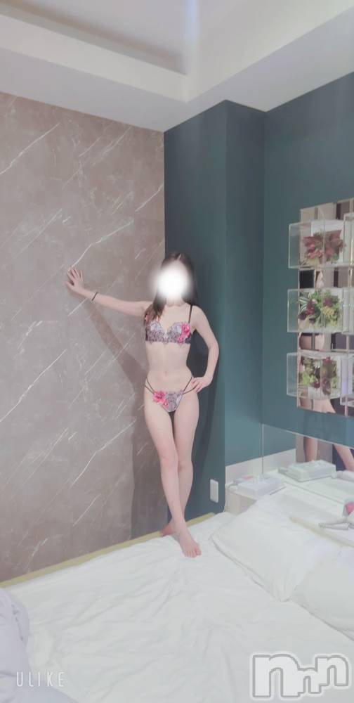 新潟デリヘル一夜妻(イチヤヅマ) まい/新人(32)の11月24日写メブログ「人の妻♡」