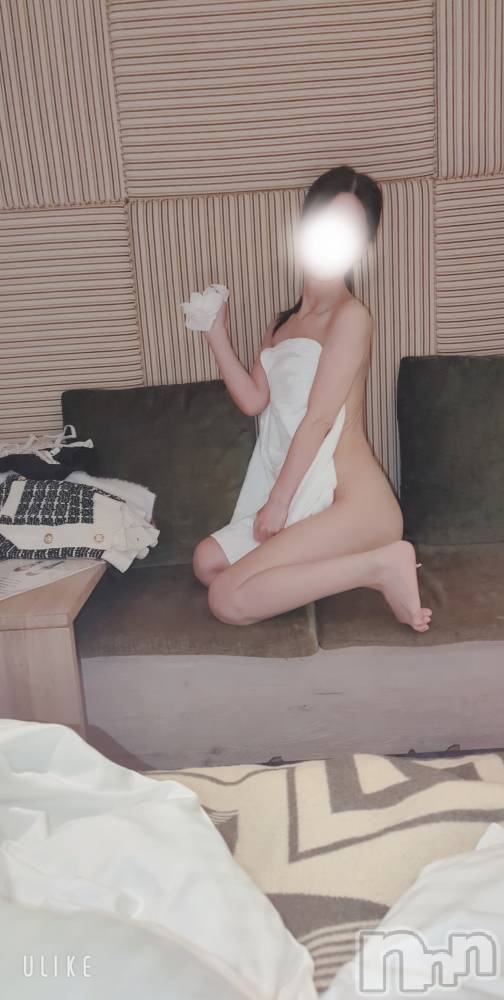 新潟デリヘル一夜妻(イチヤヅマ) まい/新人(32)の11月25日写メブログ「事後♡」