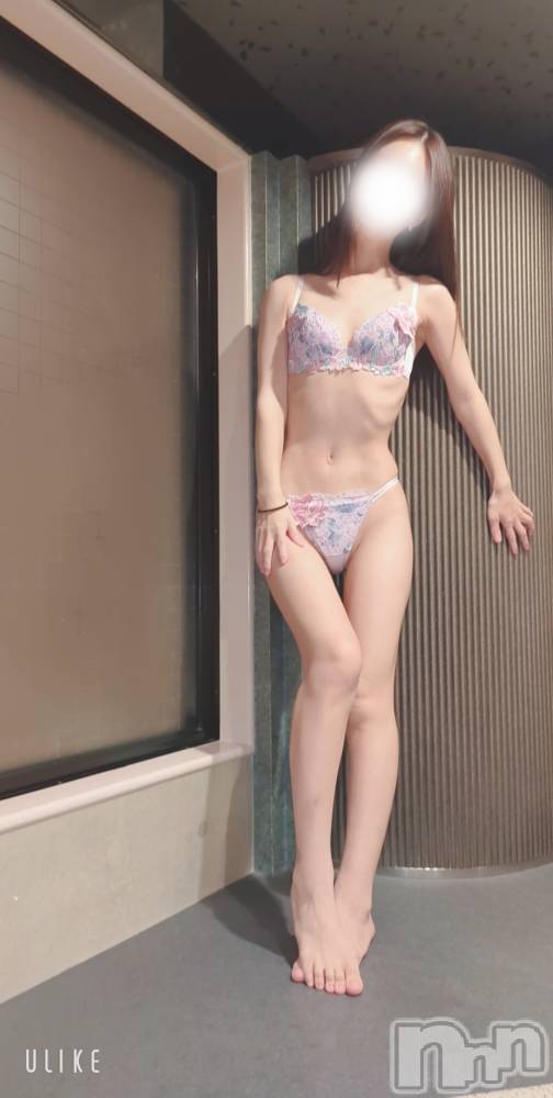 新潟デリヘル一夜妻(イチヤヅマ) まい/新人(32)の11月28日写メブログ「大冒険♡」