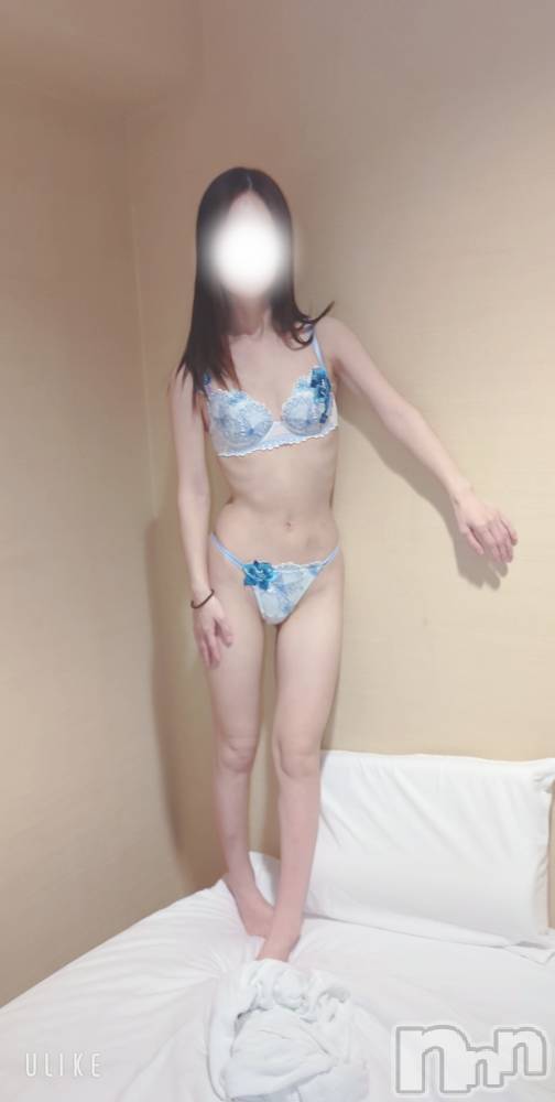 新潟デリヘル一夜妻(イチヤヅマ) まい/新人(32)の11月30日写メブログ「ご希望通りに♡」