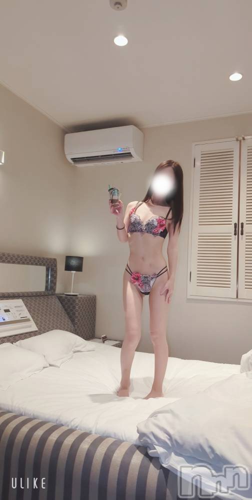 新潟デリヘル一夜妻(イチヤヅマ) まい/新人(32)の12月1日写メブログ「争奪戦♡」