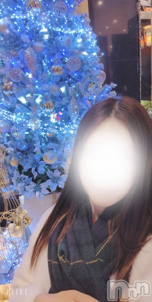 新潟デリヘル一夜妻(イチヤヅマ) まい/新人(32)の12月2日写メブログ「🎄✨」