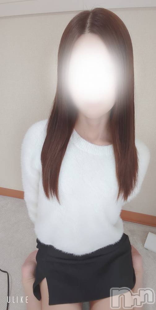 新潟デリヘル一夜妻(イチヤヅマ) まい/新人(32)の12月3日写メブログ「開けゴマ！」