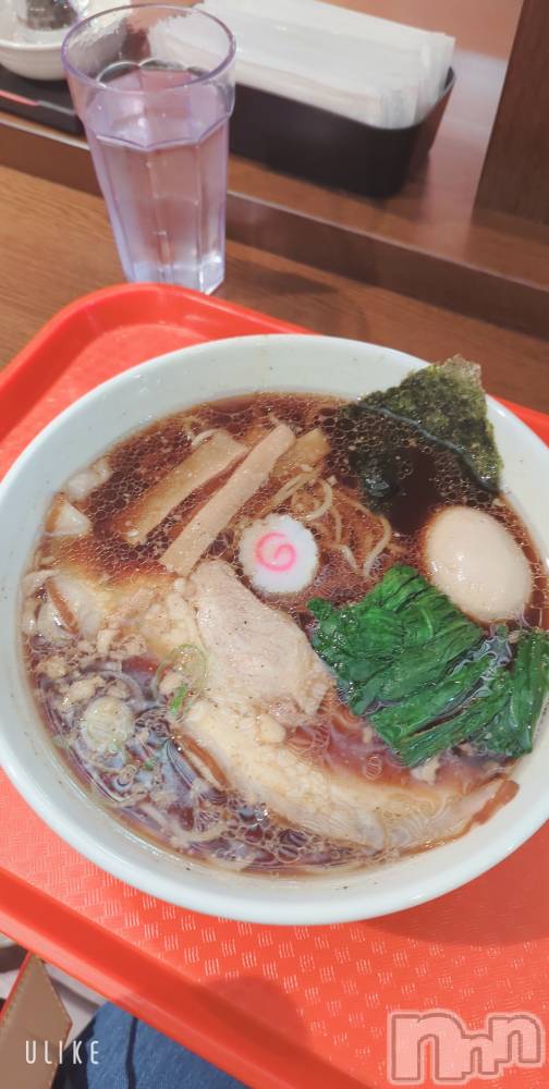 新潟デリヘル一夜妻(イチヤヅマ) まい/新人(32)の12月3日写メブログ「三椒🍜✨」