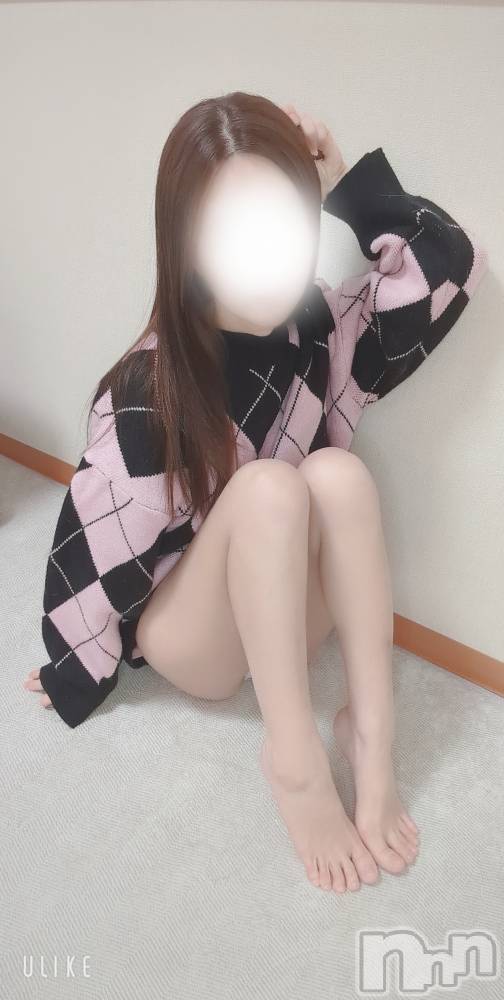 新潟デリヘル一夜妻(イチヤヅマ) まい/新人(32)の12月4日写メブログ「ビジホエレベーター相乗り🎵」