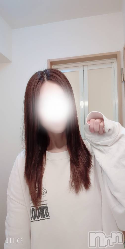 新潟デリヘル一夜妻(イチヤヅマ) まい/新人(32)の12月6日写メブログ「選んだら大正解♡」