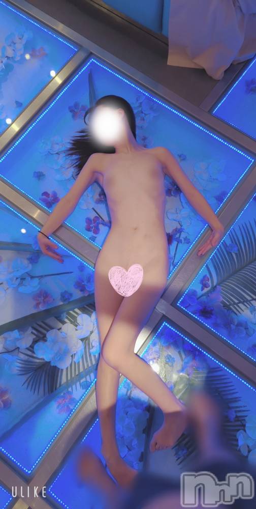 新潟デリヘル一夜妻(イチヤヅマ) まい/新人(32)の12月7日写メブログ「電柱にぶつかりました。」