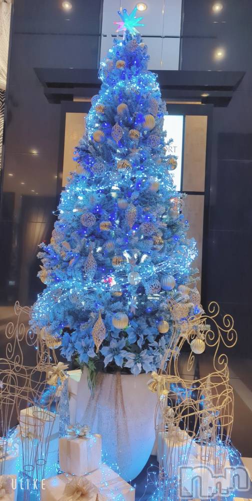 新潟デリヘル一夜妻(イチヤヅマ) まい/新人(32)の12月8日写メブログ「できるアプリ♡」