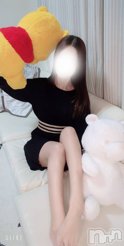 新潟デリヘル一夜妻(イチヤヅマ) まい/新人(32)の12月9日写メブログ「日記にクレーム？」