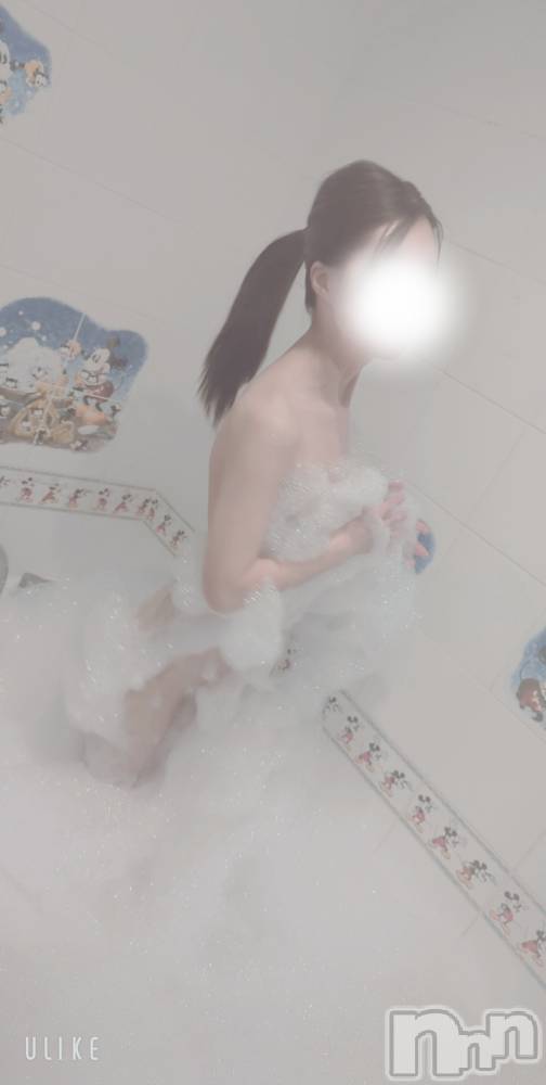 新潟デリヘル一夜妻(イチヤヅマ) まい/新人(32)の12月10日写メブログ「取扱説明書♡」