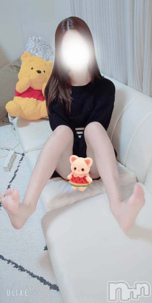 新潟デリヘル一夜妻(イチヤヅマ) まい/新人(32)の12月10日写メブログ「2月から女池に🏡✨」