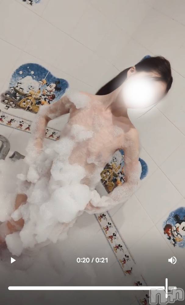 新潟デリヘル一夜妻(イチヤヅマ) まい/新人(32)の12月11日写メブログ「エチ大好き♡」