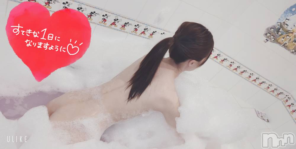 新潟デリヘル一夜妻(イチヤヅマ) まい/新人(32)の12月13日写メブログ「どんどん♡」