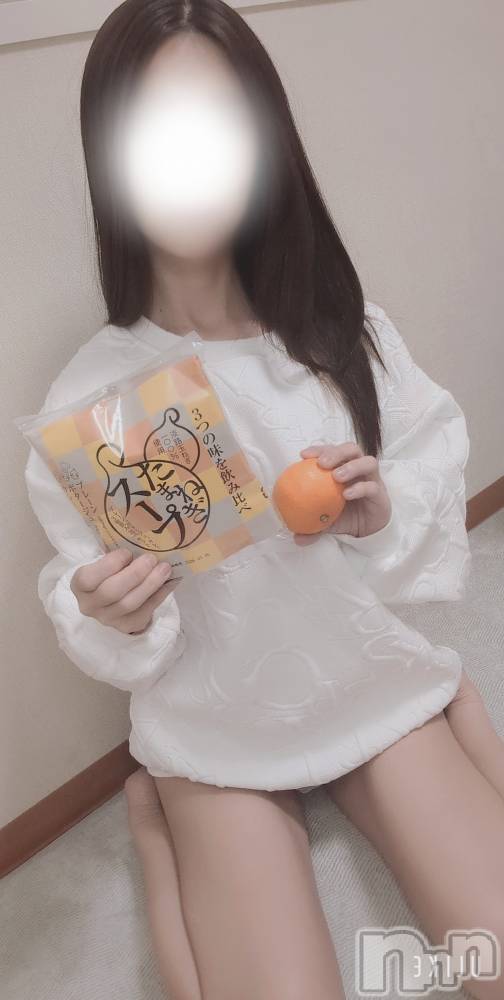 新潟デリヘル一夜妻(イチヤヅマ) まい/新人(32)の12月13日写メブログ「特別な時間♡」