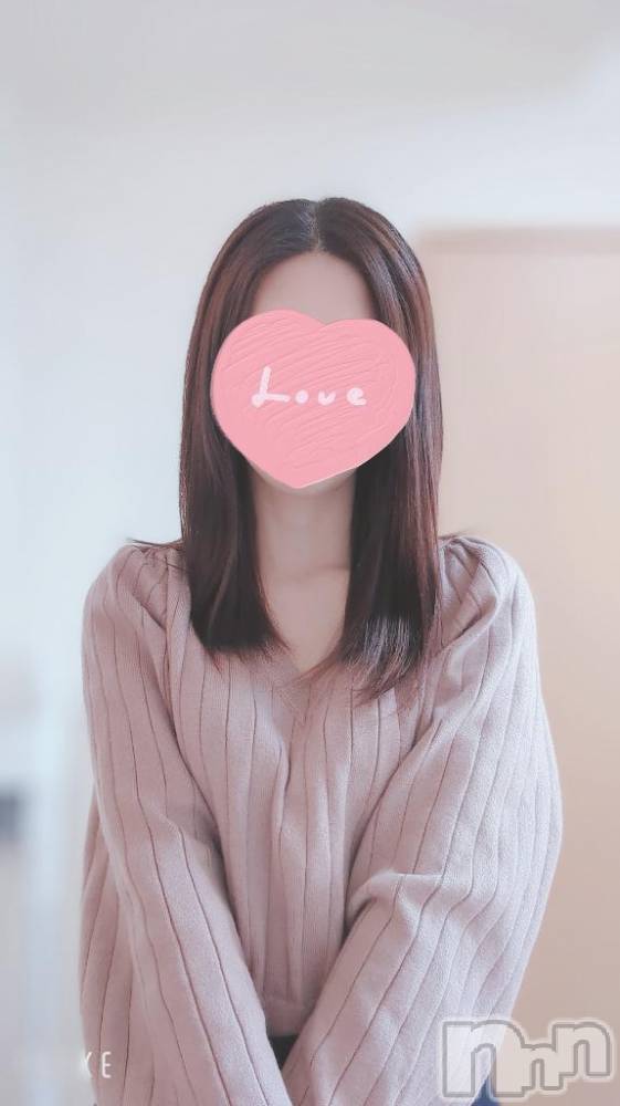新潟人妻デリヘル一夜妻(イチヤヅマ) まい/体験入店(32)の5月4日写メブログ「1日体験します🫶」