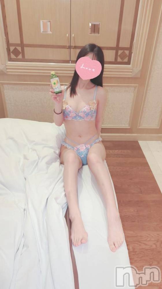 新潟人妻デリヘル一夜妻(イチヤヅマ) まい/体験入店(32)の5月27日写メブログ「広く浅く♥️」