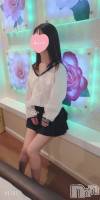 新潟人妻デリヘル 一夜妻(イチヤヅマ) まい/体験入店(32)の6月18日写メブログ「逆に捕まる…」