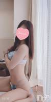 新潟人妻デリヘル 一夜妻(イチヤヅマ) まい/新人(32)の写メブログ「」