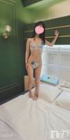 新潟人妻デリヘル 一夜妻(イチヤヅマ) まい/新人(32)の写メブログ「」