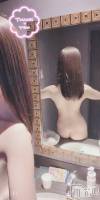 新潟人妻デリヘル 一夜妻(イチヤヅマ) まい/新人(32)の写メブログ「」