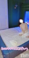 新潟人妻デリヘル 一夜妻(イチヤヅマ) まい/新人(32)の写メブログ「」