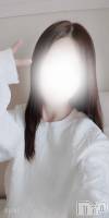 新潟人妻デリヘル 一夜妻(イチヤヅマ) まい/新人(32)の写メブログ「」