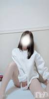 新潟人妻デリヘル 一夜妻(イチヤヅマ) まい/新人(32)の写メブログ「」