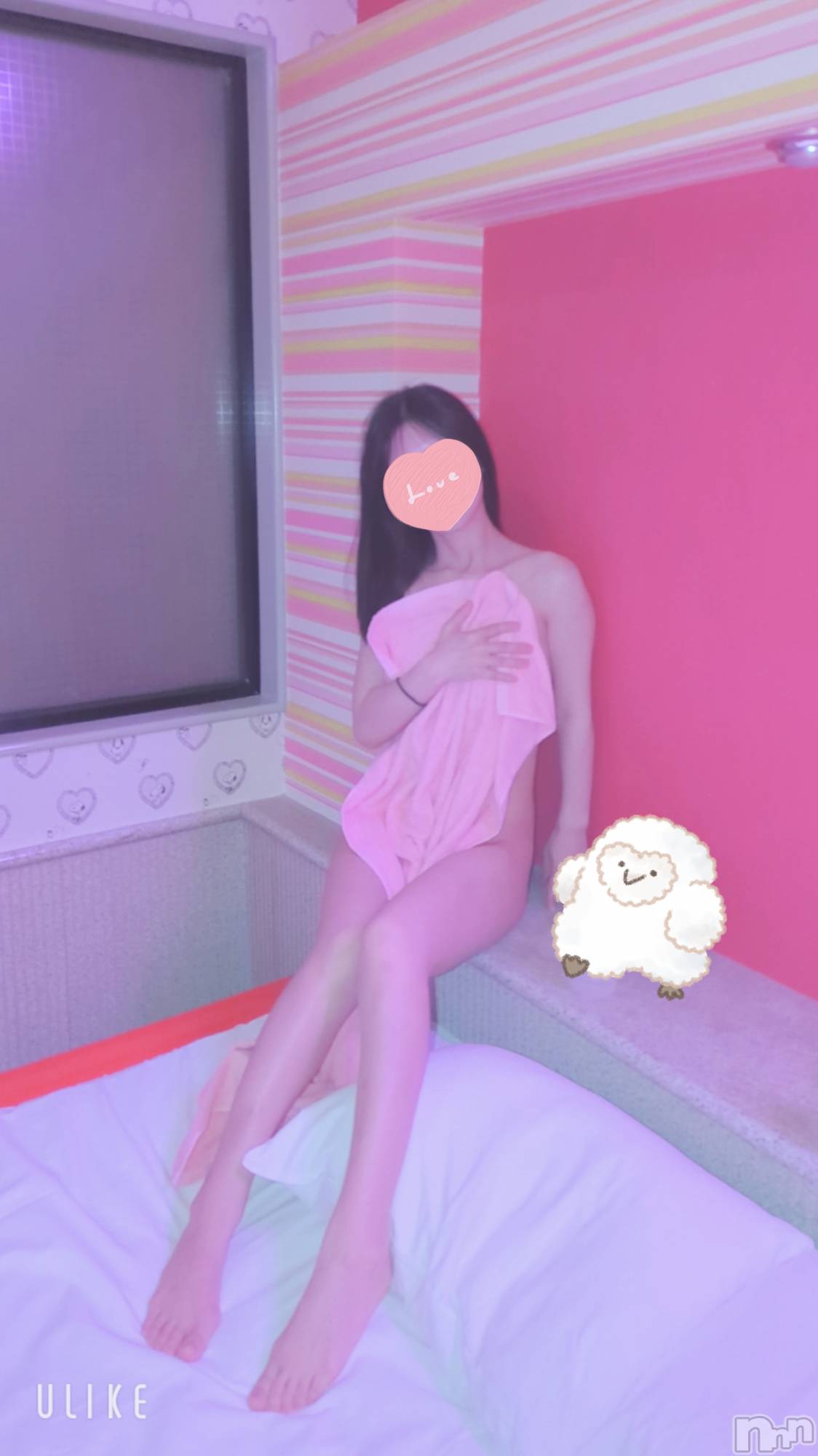 新潟人妻デリヘル一夜妻(イチヤヅマ)まい/体験入店(32)の2025年5月23日写メブログ「100点満点♥️」