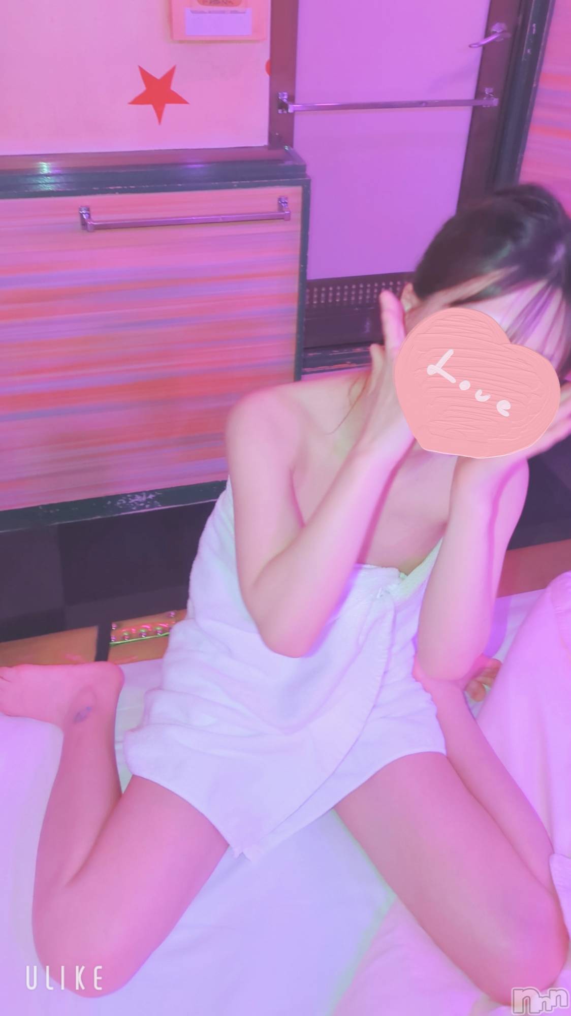 新潟人妻デリヘル一夜妻(イチヤヅマ)まい/体験入店(32)の2025年6月1日写メブログ「ゴールデンタイム♥️」
