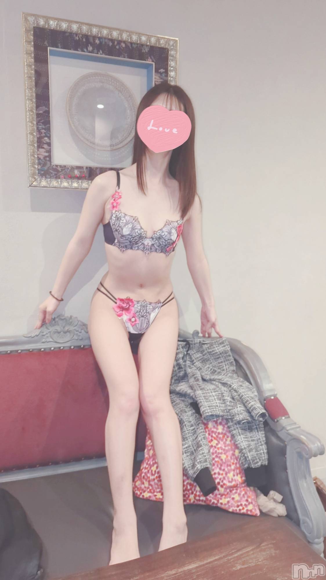 新潟人妻デリヘル一夜妻(イチヤヅマ)まい/体験入店(32)の2025年6月1日写メブログ「嫁に似てる？」
