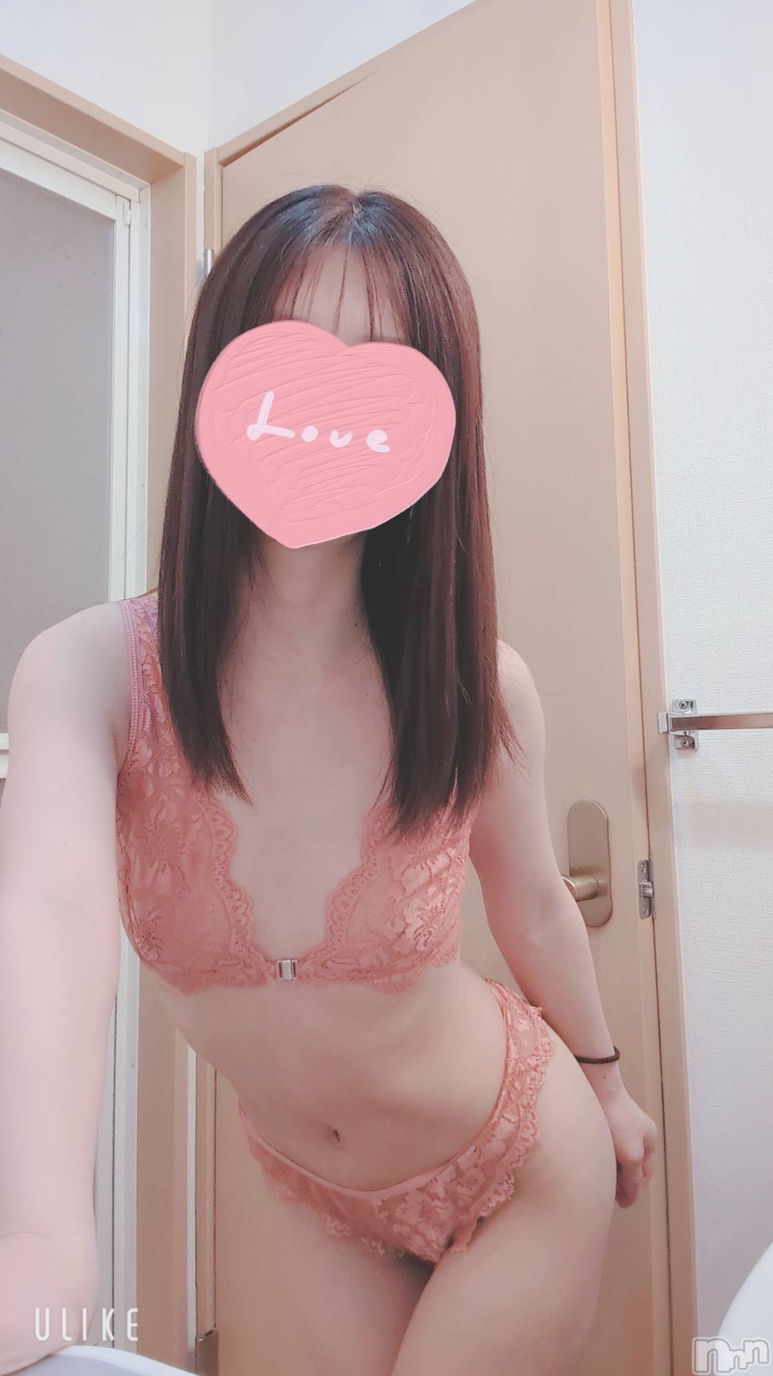 新潟人妻デリヘル一夜妻(イチヤヅマ)まい/体験入店(32)の2025年6月2日写メブログ「ぎゅっとして🫶」