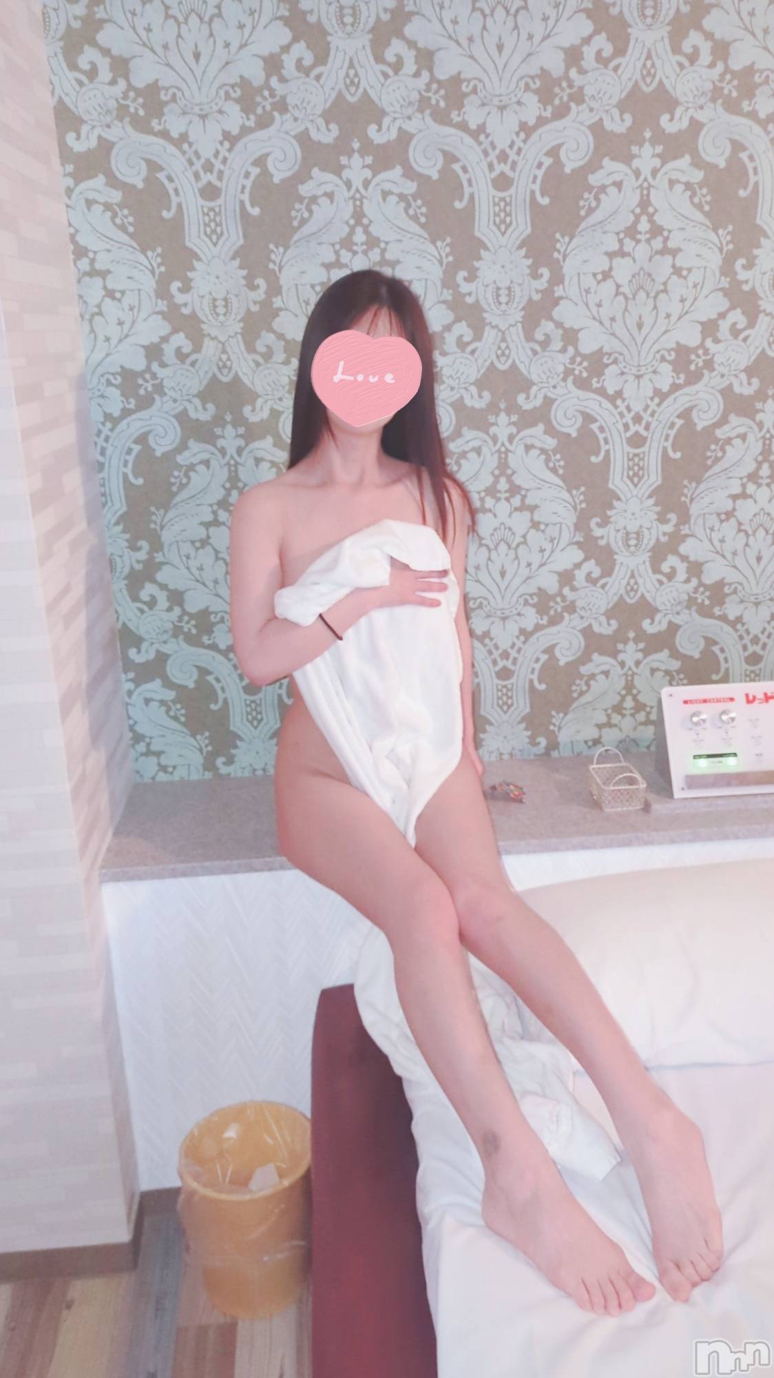 新潟人妻デリヘル一夜妻(イチヤヅマ)まい/体験入店(32)の2025年6月2日写メブログ「ドッグいく🫶」